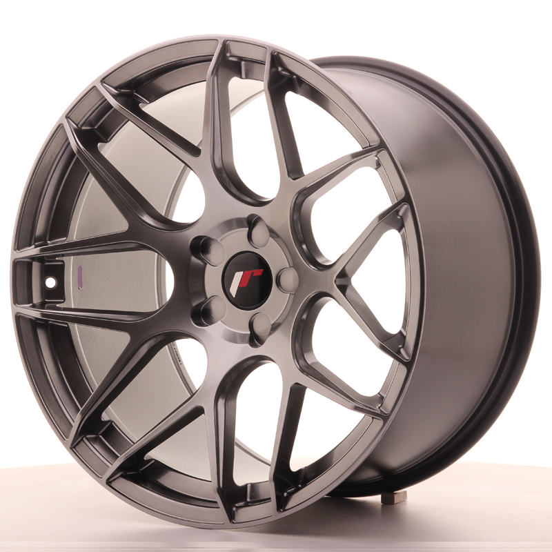Llantas Japan RAcing JR18
