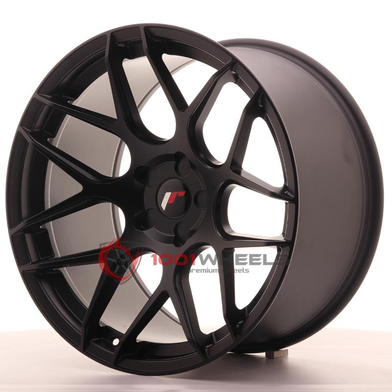 Llantas Japan racing jr18