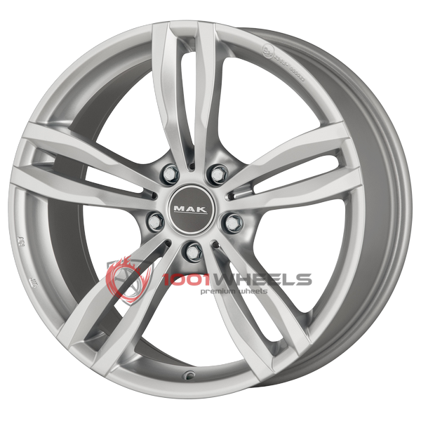 Llantas para bmw serie 2 coupe