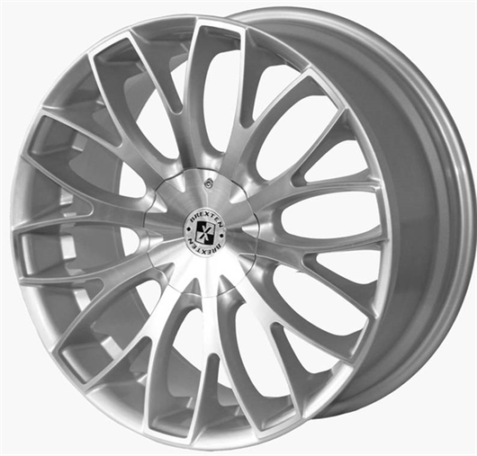 Llantas para Kia Sportage 