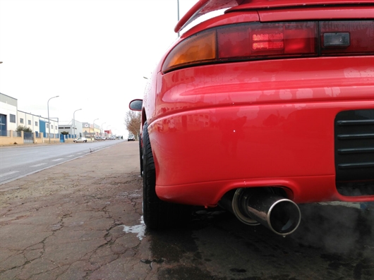 Llantas para Mitsubishi 3000GT