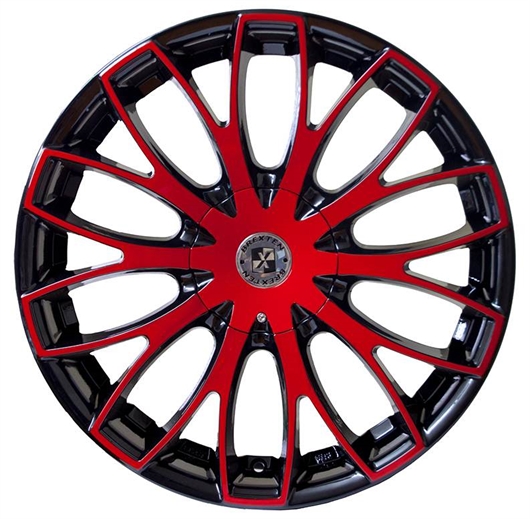 Llantas para Seat Leon