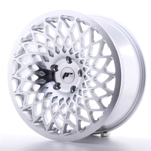 Llantas réplica BBS Japan Racing JR17