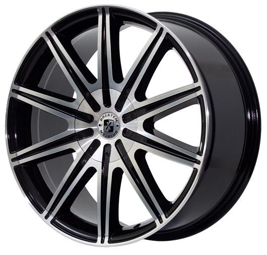 Llantas para Fiat Bravo