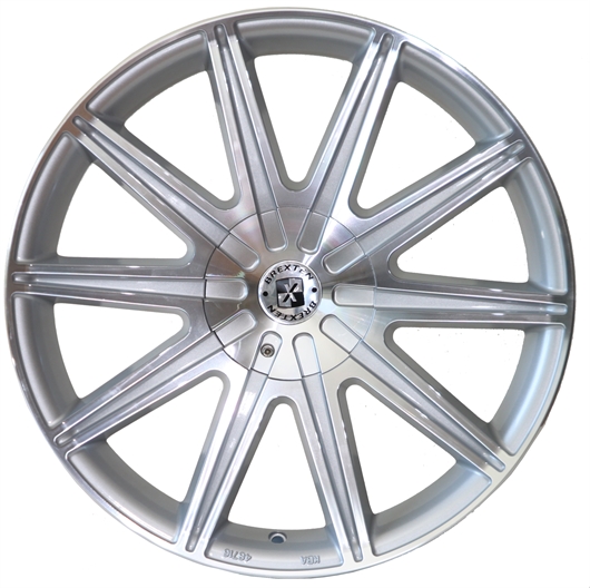 Llantas para Fiat Bravo