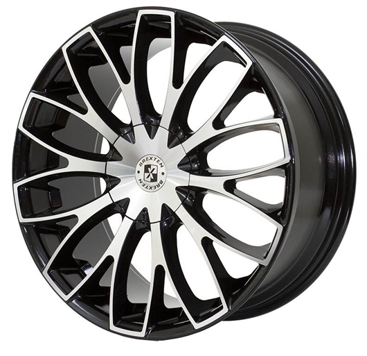 Llantas para Kia Sportage 
