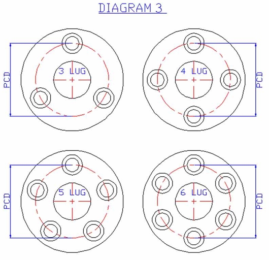 diagram_02_new.jpg