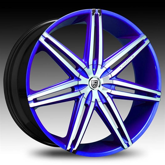 Llantas para Hummer H2