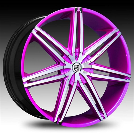 Llantas para Hummer H2