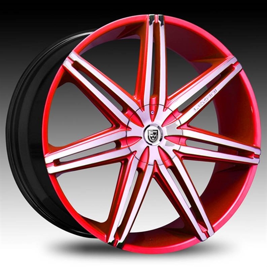 Llantas para Hummer H2