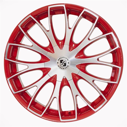 Comprar llantas para Mini John Cooper Works de 2015 
