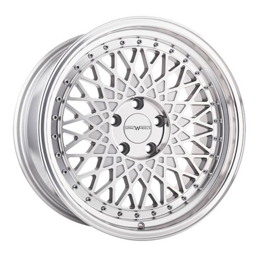 Llantas para BMW serie 5